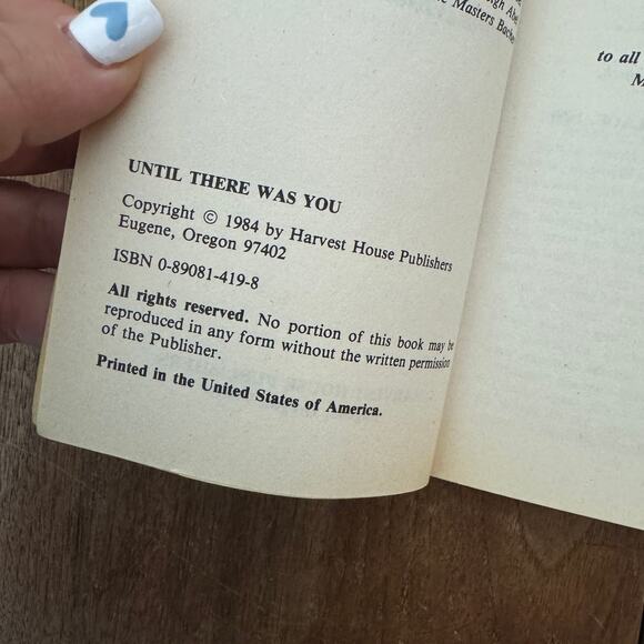 Bundle Three (3) Rhapsody Romance 1980s Romance Smut Novel Paperback Books - Picture 3 of 9